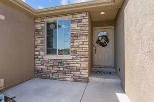3933 W 150 S, Cedar City, UT 84720 - Photo 6
