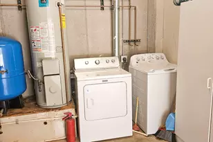 678 W Ski Vw Dr, Brian Head, UT 84719 - Photo 58