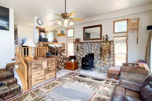 678 W Ski Vw Dr, Brian Head, UT 84719 - Photo 24