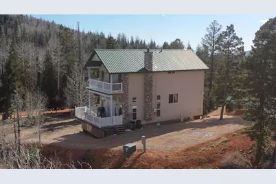678 W Ski View Dr, Brian Head, UT 84719 - Photo 6
