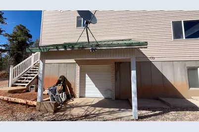 678 W Ski View Dr, Brian Head, UT 84719 - Photo 60