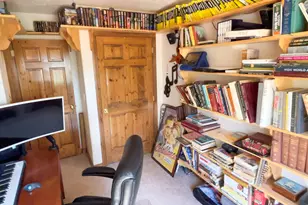 678 W Ski Vw Dr, Brian Head, UT 84719 - Photo 48