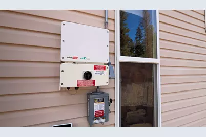 678 W Ski View Dr, Brian Head, UT 84719 - Photo 70