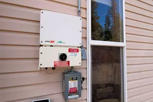 678 W Ski Vw Dr, Brian Head, UT 84719 - Photo 70