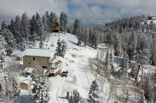 678 W Ski Vw Dr, Brian Head, UT 84719 - Photo 82