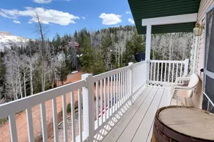 678 W Ski Vw Dr, Brian Head, UT 84719 - Photo 42