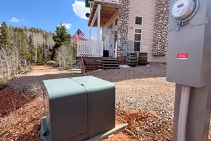 678 W Ski Vw Dr, Brian Head, UT 84719 - Photo 72