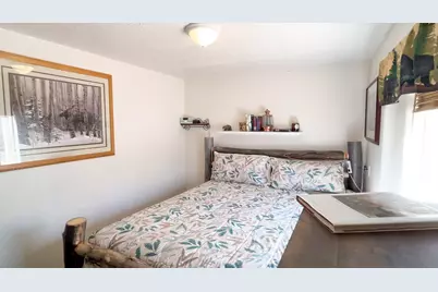 678 W Ski View Dr, Brian Head, UT 84719 - Photo 52