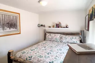 678 W Ski Vw Dr, Brian Head, UT 84719 - Photo 52