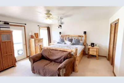 678 W Ski View Dr, Brian Head, UT 84719 - Photo 38