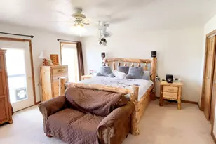 678 W Ski Vw Dr, Brian Head, UT 84719 - Photo 38