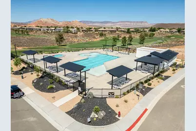 2697 W 625 N #1, Hurricane, UT 84737 - Photo 36