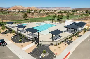 2697 W 625 N, Hurricane, UT 84737 - Photo 36