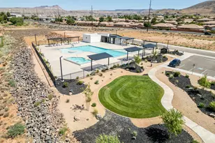 2697 W 625 N, Hurricane, UT 84737 - Photo 40