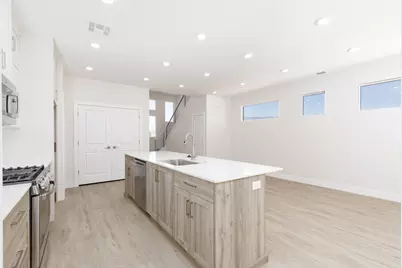 2697 W 625 N #1, Hurricane, UT 84737 - Photo 18