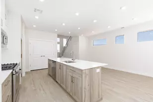 2697 W 625 N, Hurricane, UT 84737 - Photo 18