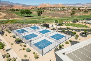 2697 W 625 N, Hurricane, UT 84737 - Photo 38