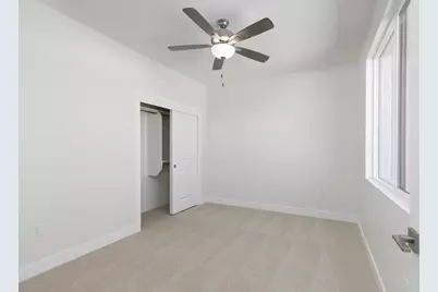 2697 W 625 N #1, Hurricane, UT 84737 - Photo 22