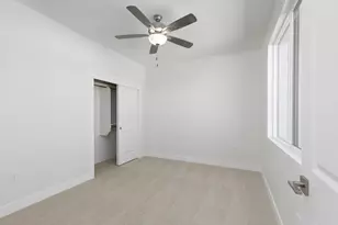 2697 W 625 N, Hurricane, UT 84737 - Photo 22