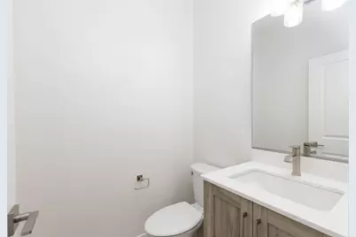 2697 W 625 N #1, Hurricane, UT 84737 - Photo 10