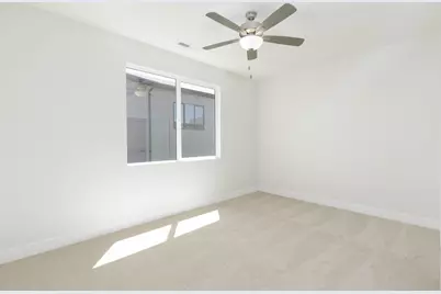2697 W 625 N #1, Hurricane, UT 84737 - Photo 24