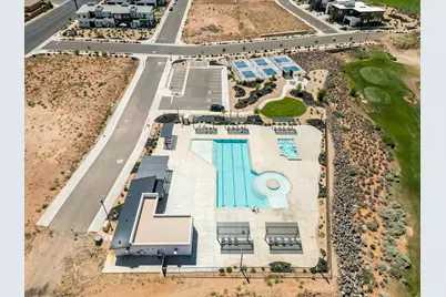 2697 W 625 N #1, Hurricane, UT 84737 - Photo 34