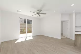 2697 W 625 N, Hurricane, UT 84737 - Photo 12