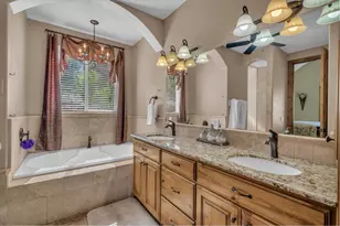 811 E Canyon Ridge Dr, Cedar City, UT 84721 - Photo 20