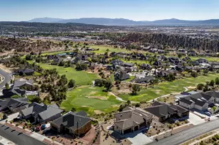 811 E Canyon Ridge Dr, Cedar City, UT 84721 - Photo 60