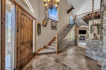 811 E Canyon Ridge Dr, Cedar City, UT 84721 - Photo 30