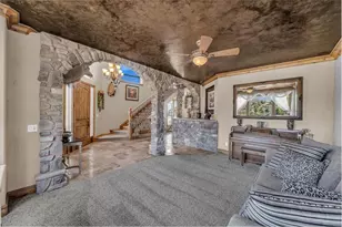 811 E Canyon Ridge Dr, Cedar City, UT 84721 - Photo 6