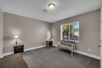 811 E Canyon Ridge Dr, Cedar City, UT 84721 - Photo 40
