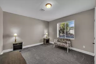 811 E Canyon Ridge Dr, Cedar City, UT 84721 - Photo 40