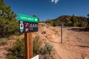 811 E Canyon Ridge Dr, Cedar City, UT 84721 - Photo 94
