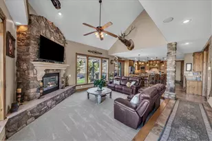 811 E Canyon Ridge Dr, Cedar City, UT 84721 - Photo 8