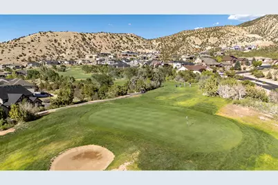811 E Canyon Ridge Dr, Cedar City, UT 84721 - Photo 92