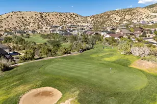 811 E Canyon Ridge Dr, Cedar City, UT 84721 - Photo 92