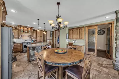 811 E Canyon Ridge Dr, Cedar City, UT 84721 - Photo 28