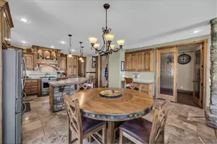 811 E Canyon Ridge Dr, Cedar City, UT 84721 - Photo 28