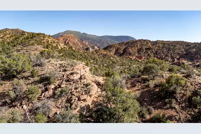 811 E Canyon Ridge Dr, Cedar City, UT 84721 - Photo 98