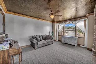 811 E Canyon Ridge Dr, Cedar City, UT 84721 - Photo 28