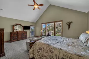 811 E Canyon Ridge Dr, Cedar City, UT 84721 - Photo 20