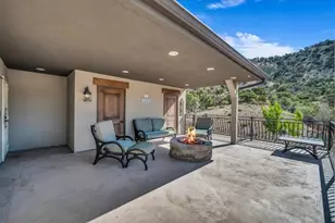 811 E Canyon Ridge Dr, Cedar City, UT 84721 - Photo 54