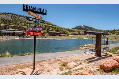 811 E Canyon Ridge Dr, Cedar City, UT 84721 - Photo 102