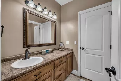 811 E Canyon Ridge Dr, Cedar City, UT 84721 - Photo 32