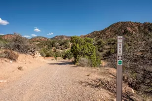 811 E Canyon Ridge Dr, Cedar City, UT 84721 - Photo 96