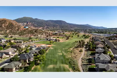 811 E Canyon Ridge Dr, Cedar City, UT 84721 - Photo 90