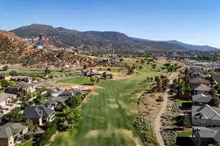 811 E Canyon Ridge Dr, Cedar City, UT 84721 - Photo 90