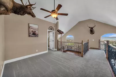 811 E Canyon Ridge Dr, Cedar City, UT 84721 - Photo 46