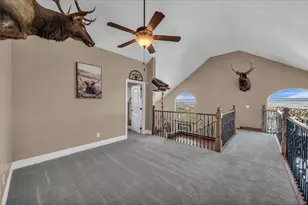 811 E Canyon Ridge Dr, Cedar City, UT 84721 - Photo 46